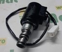 Electrovalva 5192014