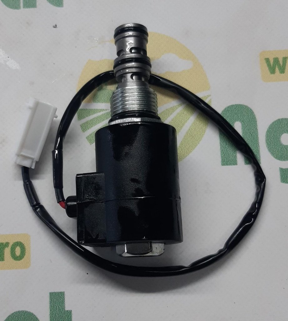 Electrovalva 5192014