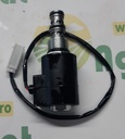 Electrovalva 5192014