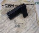 Maner Geam Lateral 81871681
