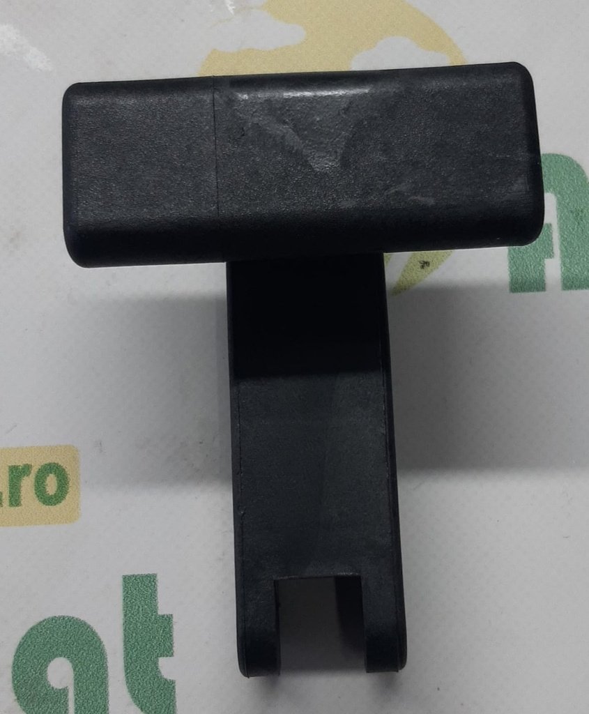 Maner Geam Lateral 81871681