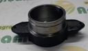 Manson Rulment Presiune 886727M1