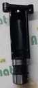 Suport Monobloc 1870240M1