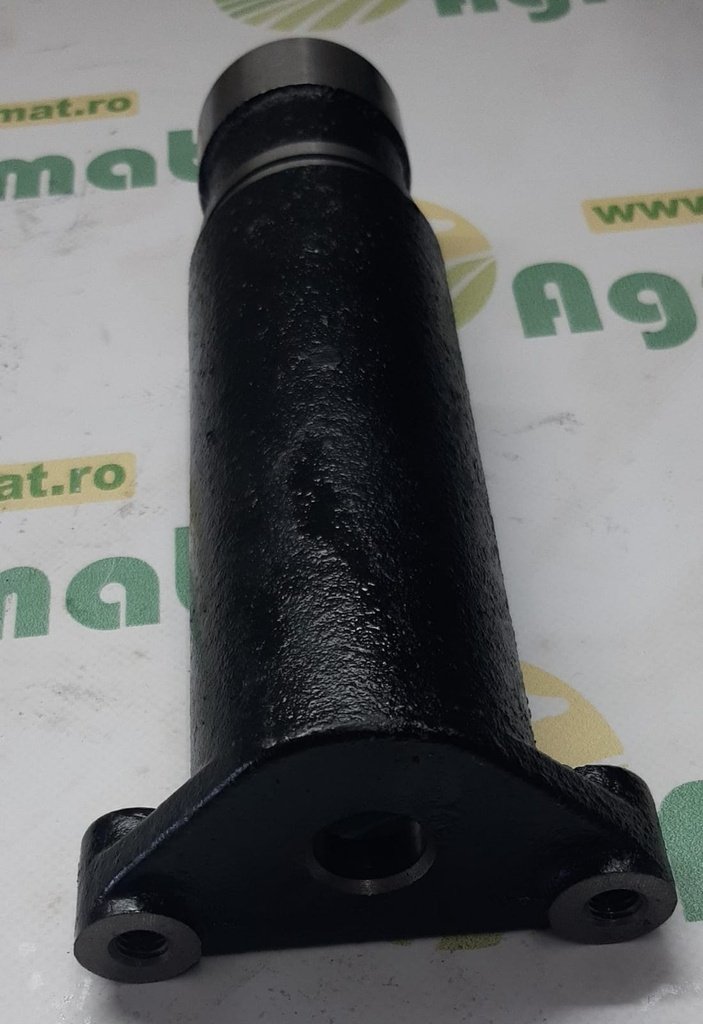 Suport Monobloc 1870240M1