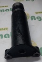 Suport Monobloc 1870240M1