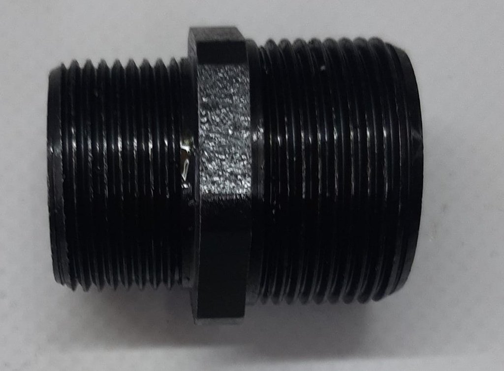Adaptor Filtru M24 5085665