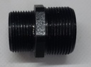 Adaptor Filtru M24 5085665