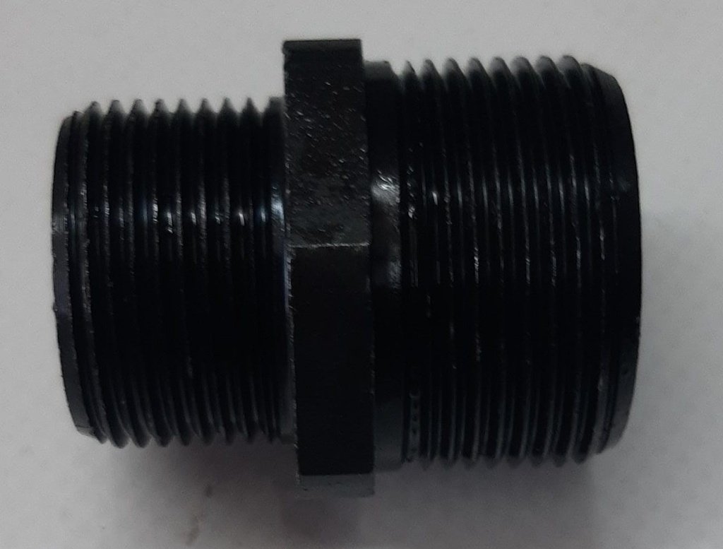 Adaptor Filtru M25 5116767