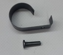 Clema Butuc Rulment 5118582