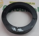 Distantier Rulment Presiune 5167182