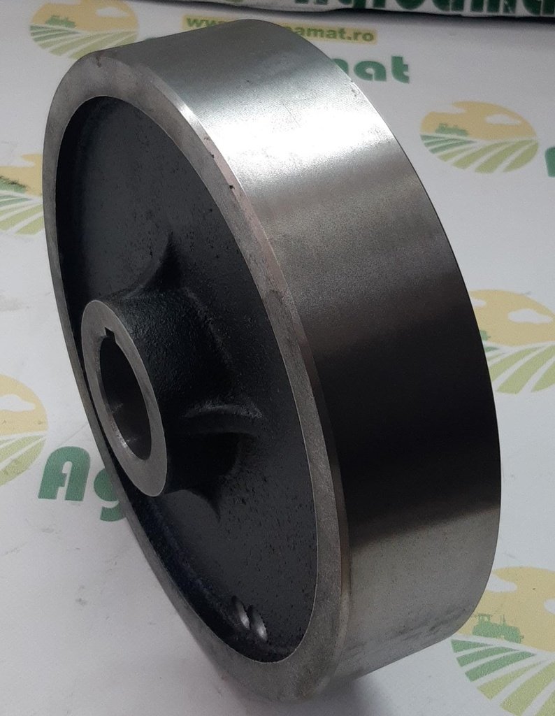 Tambur Frana 596206 