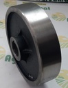 Tambur Frana 596206 