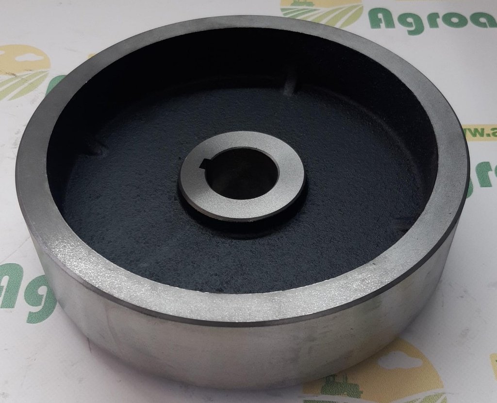 Tambur Frana 596206 