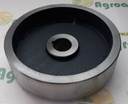 Tambur Frana 596206 