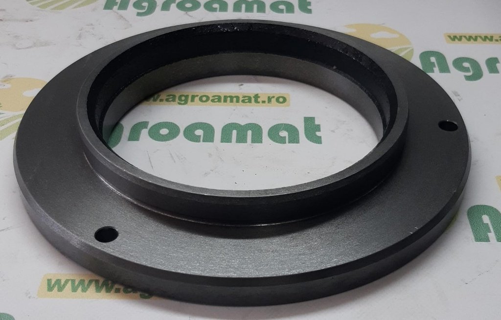 Piston Frana 5191352