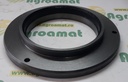 Piston Frana 5191352