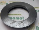 Piston Frana 5191352