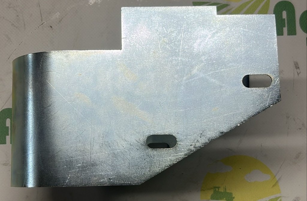 Aparatoare ax 650836 