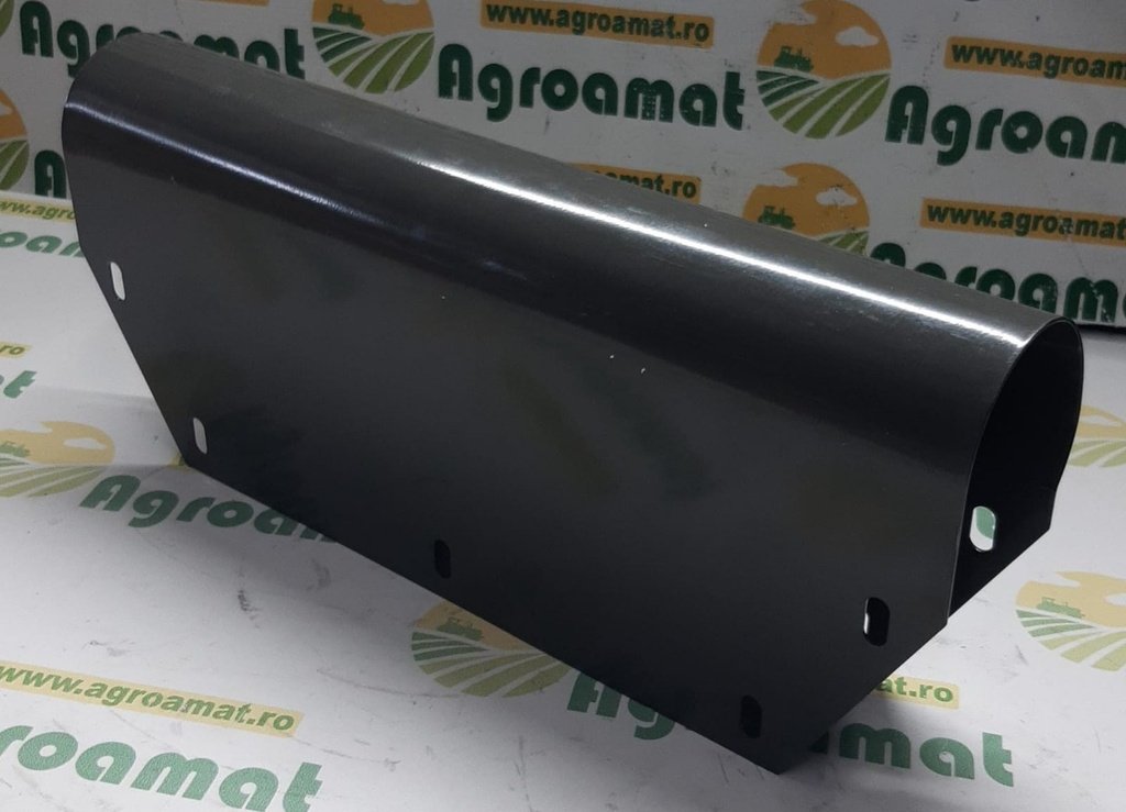 Aparatoare Ax 