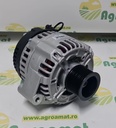 Alternator 84141455