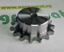 Pinion 10B Z-15