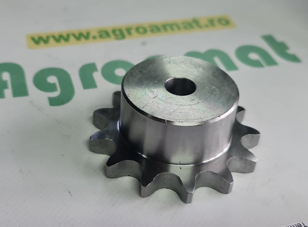 Pinion 10B Z-13