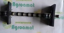 Lant Cupe Elite AZ24219