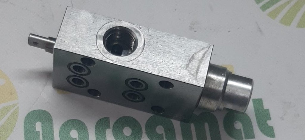 Distribuitor Hidraulic AL34593