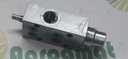 Distribuitor Hidraulic AL34593