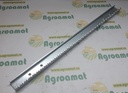 Raclet Transportor L-682mm 650713