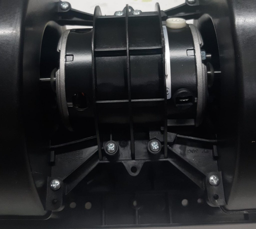 Motor Ventilator 87663947