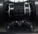 Motor Ventilator 87663947