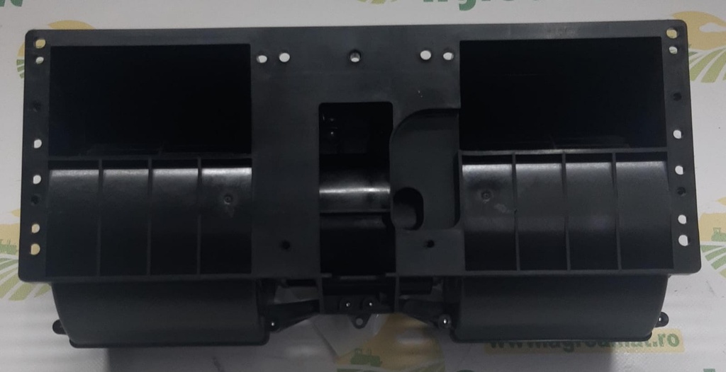Motor Ventilator 87663947