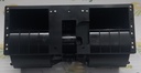 Motor Ventilator 87663947