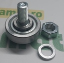 Kit Rola Pick-up 805093