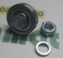 Kit Rola Pick-up 805093
