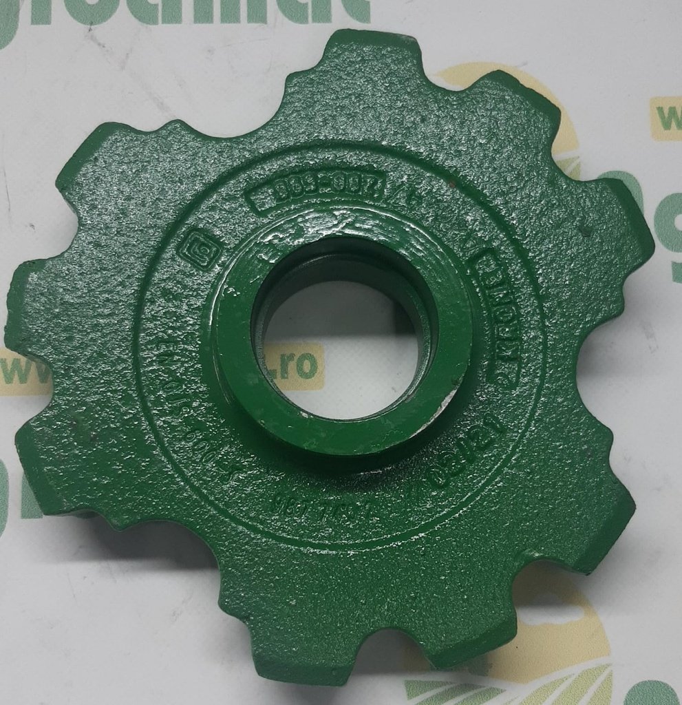 Pinion 280596.3