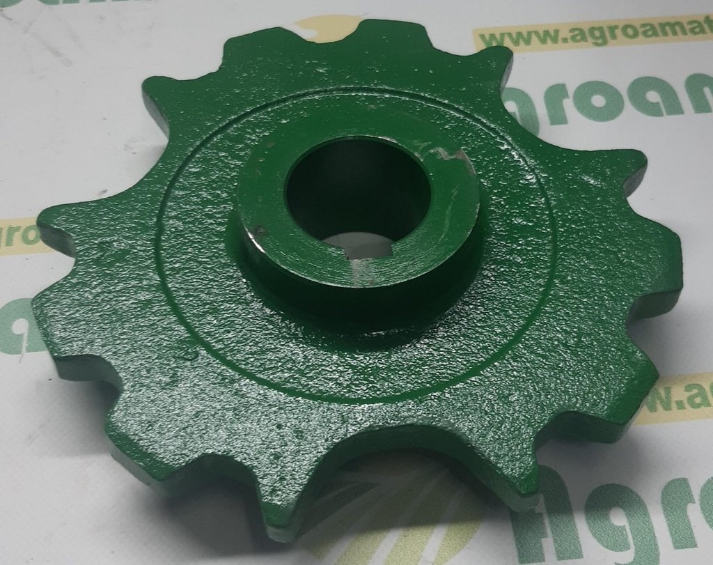 Pinion 280595.1 - 20661268.0
