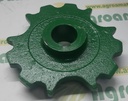 Pinion 280595.1 - 20661268.0
