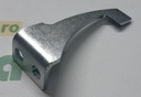 Cutit Ata 754949R1