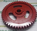 Pinion 1121.25.02.01