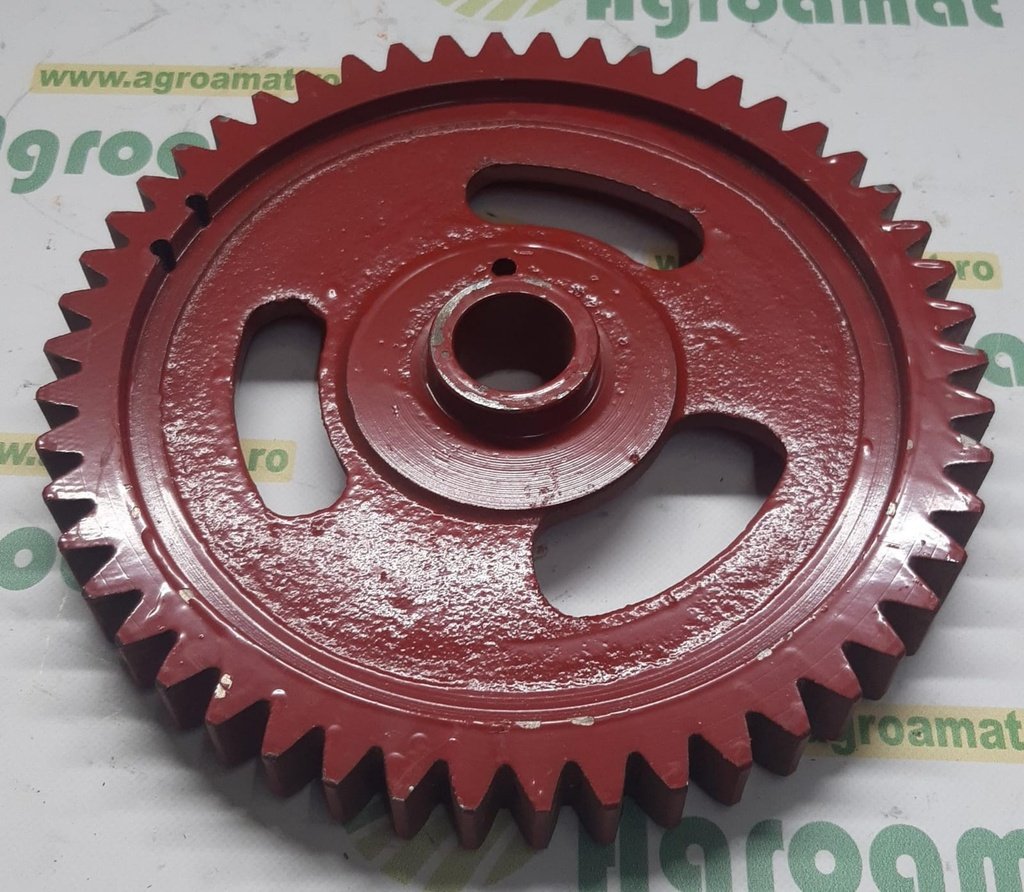 Pinion 1121.25.02.01