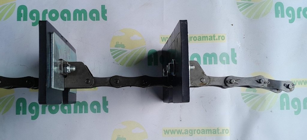 Lant Elevator Donghua LA320694650
