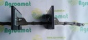 Lant Elevator Donghua LA320694650