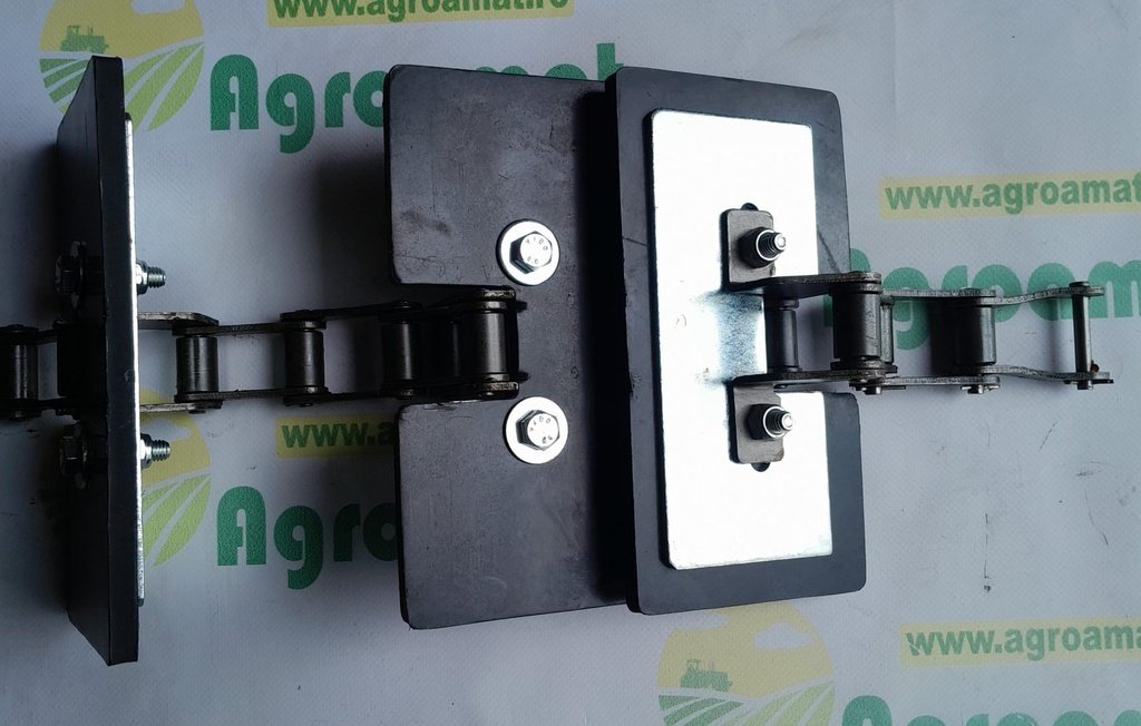 Lant Elevator Donghua LA320694650