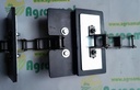 Lant Elevator Donghua LA320694650