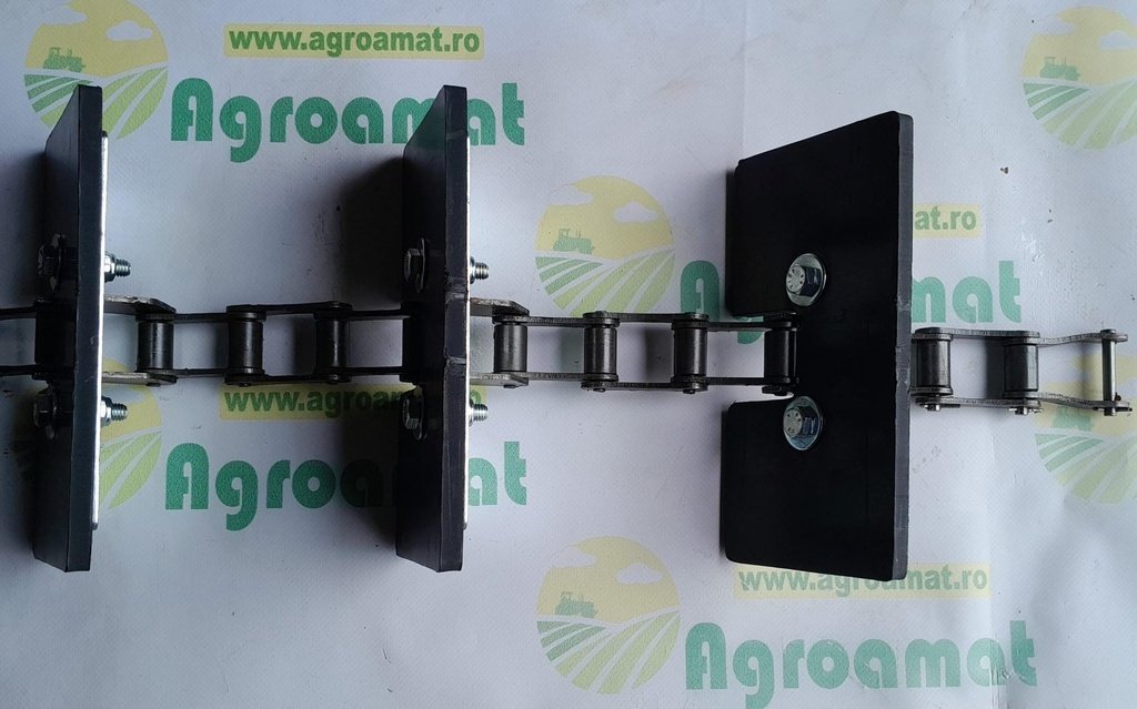 Lant Elevator Donghua LA320694650