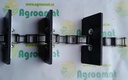 Lant Elevator Donghua LA320694650