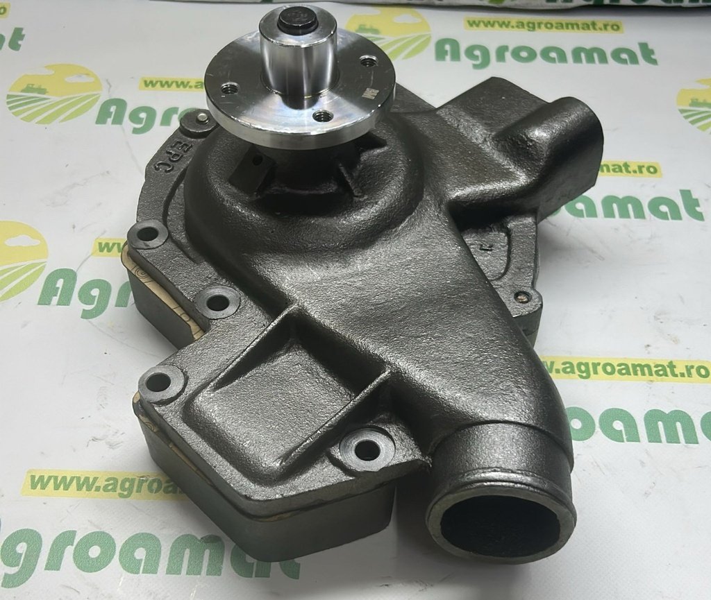Pompa Apa AR55961