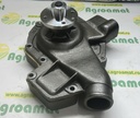 Pompa Apa AR55961